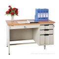 /msite/products/detail/productid/61295447/id/680519.html